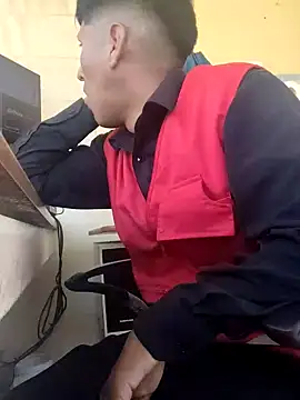 securityhot online show from 01.26.25