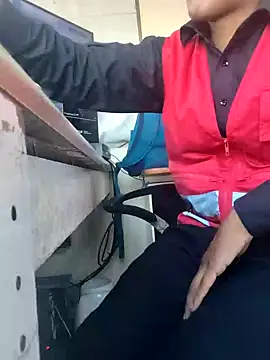 securityhot online show from 01.27.25