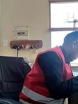 securityhot online show from 02.13.25