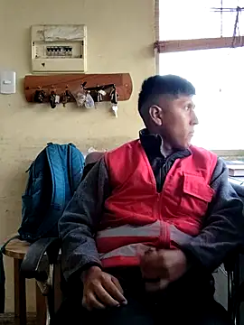 securityhot online show from 03.07.25