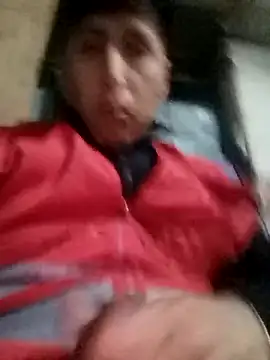 securityhot online show from 11.08.25