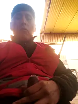 securityhot online show from 12.16.25