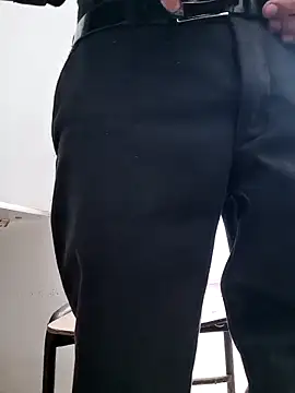 securityhot online show from 03.29.26