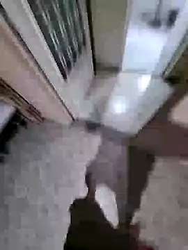 Snapshot of manterei2 chatting on 01.05.25 manterei2 online show from 01.05.25