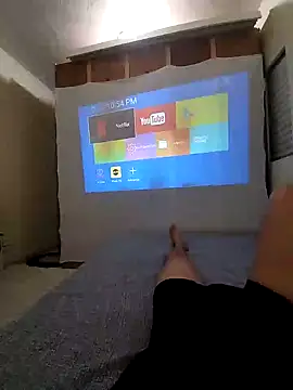 Snapshot of manterei2 chatting on 02.11.25 manterei2 online show from 02.11.25