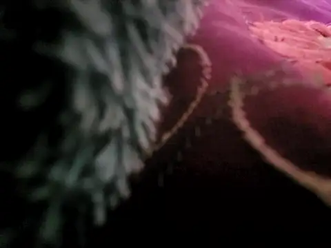 Snapshot of manterei2 chatting on 03.17.25 manterei2 online show from 03.17.25