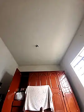 Snapshot of manterei2 chatting on 09.14.25 manterei2 online show from 09.14.25