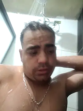 Snapshot of manterei2 chatting on 10.15.25 manterei2 online show from 10.15.25