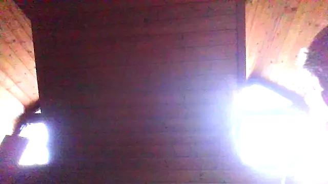 dickeeier420X online show from 06.04.26