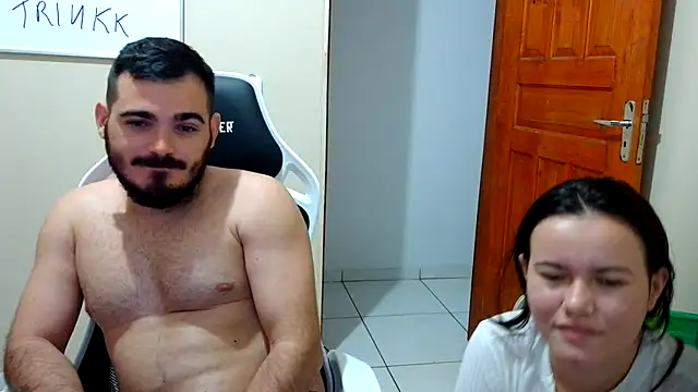 camillebr online show from 02.19.25