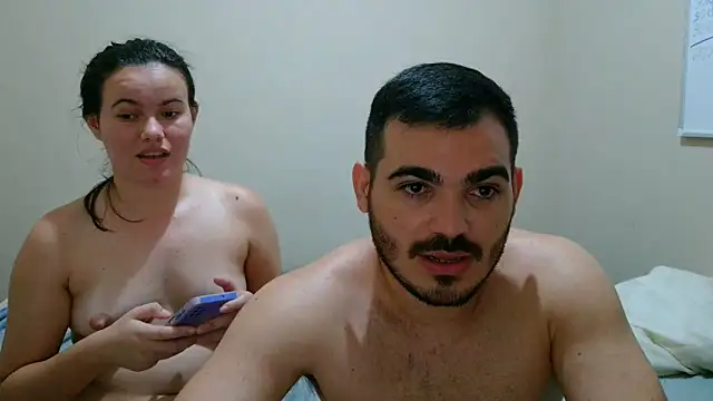 camillebr online show from 02.26.25