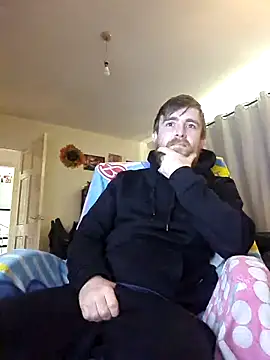 JACKulate31 online show from 10.31.25