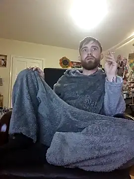 JACKulate31 online show from 11.15.25