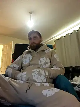 JACKulate31 online show from 11.21.25