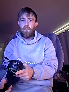 JACKulate31 online show from 12.18.25