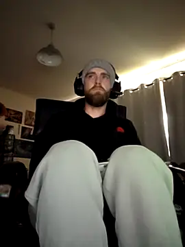 JACKulate31 online show from 01.12.26