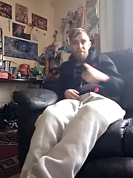 JACKulate31 online show from 01.15.26