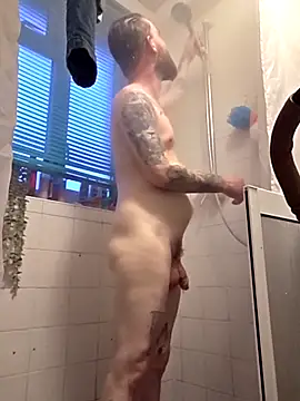 JACKulate31 online show from 02.05.26