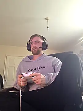 JACKulate31 online show from 02.26.26