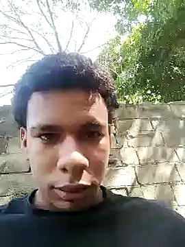 whoislone online show from 01.07.25