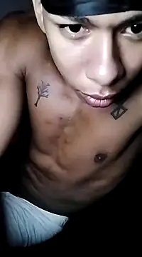 whoislone online show from 01.11.25