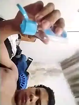 whoislone online show from 01.16.25