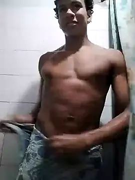 whoislone online show from 01.22.25