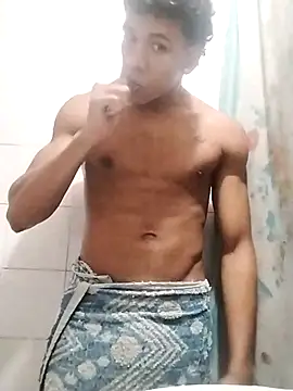 whoislone online show from 01.23.25