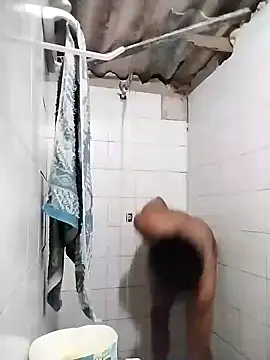 whoislone online show from 02.02.25