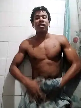 whoislone online show from 02.08.25