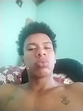 whoislone online show from 01.05.26