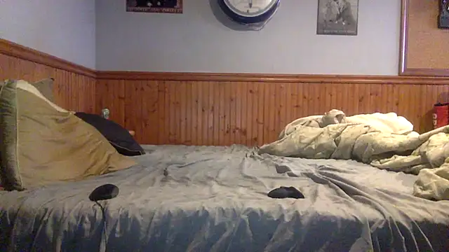 Snapshot of hottysexy78 chatting on 03.02.26 hottysexy78 online show from 03.02.26