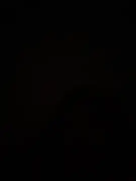 Snapshot of VDorseJHill6 chatting on 10.13.25 VDorseJHill6 online show from 10.13.25