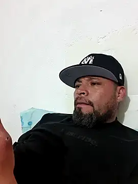 Snapshot of VDorseJHill6 chatting on 02.09.26 VDorseJHill6 online show from 02.09.26