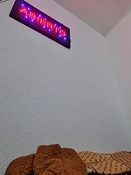 Snapshot of VDorseJHill6 chatting on 03.04.26 VDorseJHill6 online show from 03.04.26