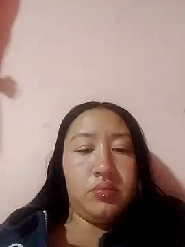 boobsTaylor online show from 11.09.25