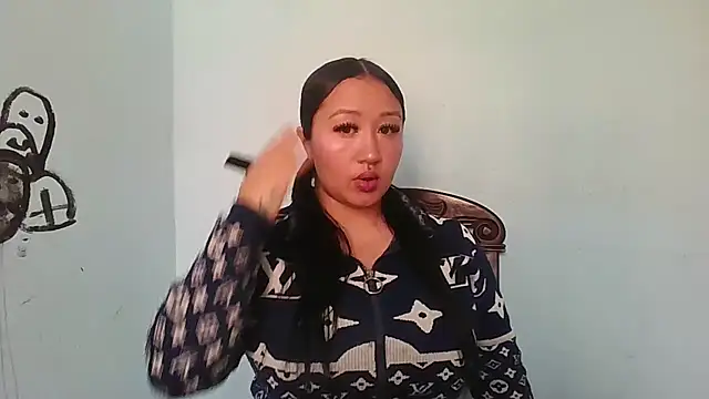 boobsTaylor online show from 11.14.25