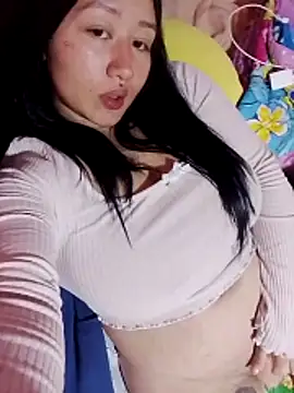 boobsTaylor online show from 02.13.26