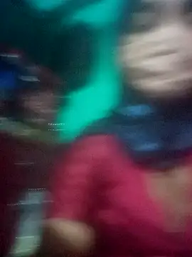 YourHotRandi online show from 01.12.25