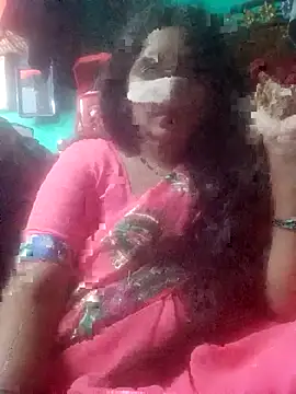 YourHotRandi online show from 03.19.26