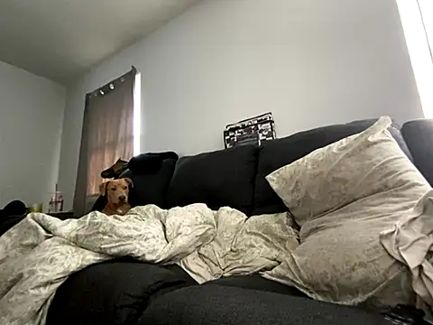 Yoshibaby2670 online show from 09.21.25