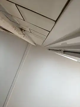 blackosdu7 online show from 11.11.25