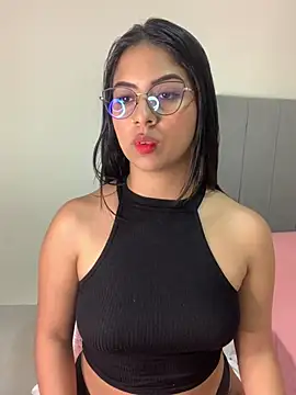 Julii- online show from 01.16.25