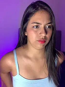 Julii- online show from 02.01.25