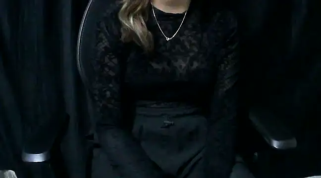 hot-niti online show from 01.15.25