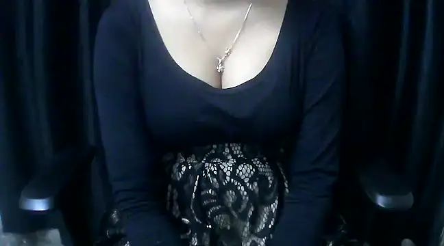 hot-niti online show from 01.29.25