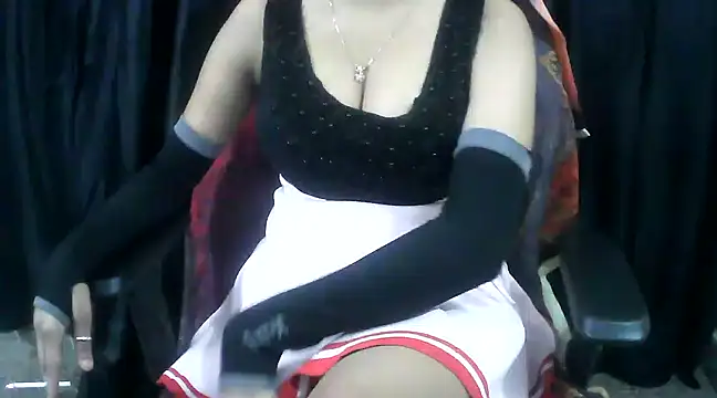 hot-niti online show from 01.29.25