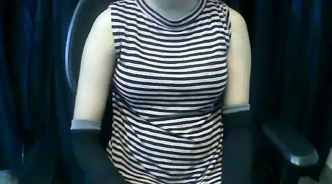 hot-niti online show from 01.30.25