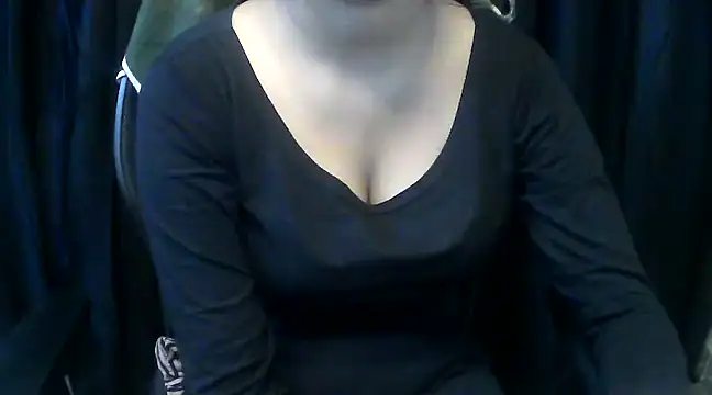 hot-niti online show from 01.31.25