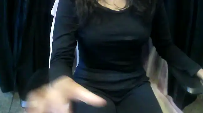 hot-niti online show from 02.01.25